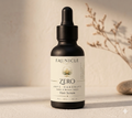 Zero: Anti Dandruff Hair Serum for Summer and Monsoon | Faunicle