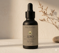 Zero: Anti Dandruff Hair Serum for Winter Season | Faunicle